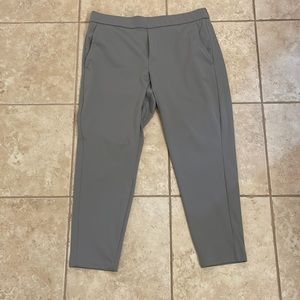 COPY - Bonobos Work From Home Pants